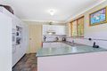 Property photo of 4 Kingsford Smith Drive Berkeley Vale NSW 2261