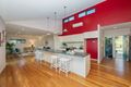 Property photo of 26 Shutehaven Circuit Bushland Beach QLD 4818