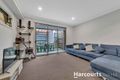 Property photo of 4/20 Irvine Crescent Brunswick West VIC 3055