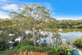 Property photo of 8 Villiers Road Padstow Heights NSW 2211