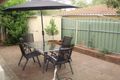 Property photo of 11/7 Jean Street Pooraka SA 5095