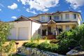 Property photo of 10 Gardenset Grove Blacktown NSW 2148