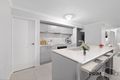 Property photo of 10 Skylark Street Bellbird Park QLD 4300