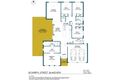 Property photo of 28 Darryl Street Blakeview SA 5114