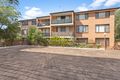 Property photo of 63/94-100 Flora Street Sutherland NSW 2232
