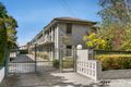 Property photo of 12/6 Walnut Street Carnegie VIC 3163