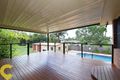 Property photo of 68 Calala Drive Strathpine QLD 4500