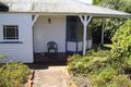 Property photo of 10 Ethel Street Scottsdale TAS 7260