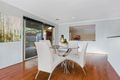 Property photo of 3 Agathea Close Corio VIC 3214