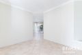 Property photo of 7A Pinegrove Mews Currambine WA 6028