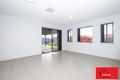 Property photo of 40 Gudamang Street Ngunnawal ACT 2913