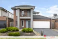 Property photo of 10 Bluffview Terrace Point Cook VIC 3030