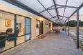 Property photo of 13 Goshawk Way Vasse WA 6280