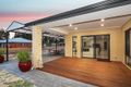Property photo of 13 Goshawk Way Vasse WA 6280