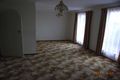 Property photo of 5 Gloria Street Ardrossan SA 5571