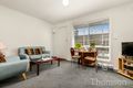 Property photo of 12/6 Walnut Street Carnegie VIC 3163