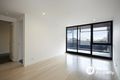 Property photo of B305/55 John Street Brunswick East VIC 3057
