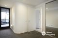 Property photo of B305/55 John Street Brunswick East VIC 3057