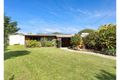 Property photo of 4 Colby Court Beaconsfield QLD 4740