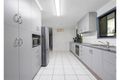 Property photo of 4 Colby Court Beaconsfield QLD 4740