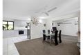 Property photo of 4 Colby Court Beaconsfield QLD 4740