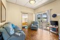 Property photo of 2A Parker Street Drayton QLD 4350