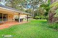 Property photo of 5 Lakeside Way Lake Cathie NSW 2445