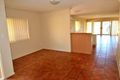 Property photo of 8 Con Brio Boulevard Upper Coomera QLD 4209