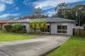 Property photo of 10 Renee Crescent Moruya Heads NSW 2537
