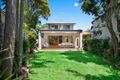 Property photo of 5 Jacques Street Kingsford NSW 2032