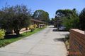 Property photo of 6/34 Dover Street Maylands SA 5069