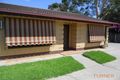 Property photo of 6/34 Dover Street Maylands SA 5069