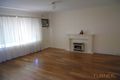Property photo of 6/34 Dover Street Maylands SA 5069
