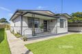 Property photo of 59 Reed Crescent Wonthaggi VIC 3995