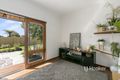 Property photo of 59 Reed Crescent Wonthaggi VIC 3995