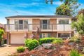 Property photo of 90 Willaroo Avenue Woronora Heights NSW 2233
