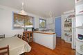 Property photo of 3 Bell Place Macquarie ACT 2614