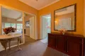 Property photo of 483-485 Campbell Street Swan Hill VIC 3585