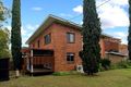 Property photo of 99A Campbell Street Toowoomba City QLD 4350
