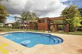 Property photo of 68 Calala Drive Strathpine QLD 4500