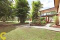 Property photo of 68 Calala Drive Strathpine QLD 4500