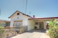 Property photo of 110 Eighteenth Street Renmark SA 5341