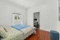 Property photo of 10 Wallin Street Kedron QLD 4031