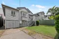 Property photo of 10 Wallin Street Kedron QLD 4031