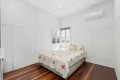 Property photo of 10 Wallin Street Kedron QLD 4031