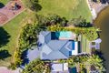 Property photo of 21 Andros Court Clear Island Waters QLD 4226