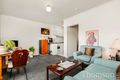 Property photo of 12/6 Walnut Street Carnegie VIC 3163
