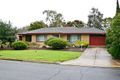 Property photo of 12 Stonehenge Boulevard Para Vista SA 5093