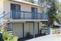 Property photo of 8 Tunbridge Street Rhyll VIC 3923