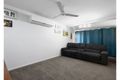 Property photo of 4 Colby Court Beaconsfield QLD 4740